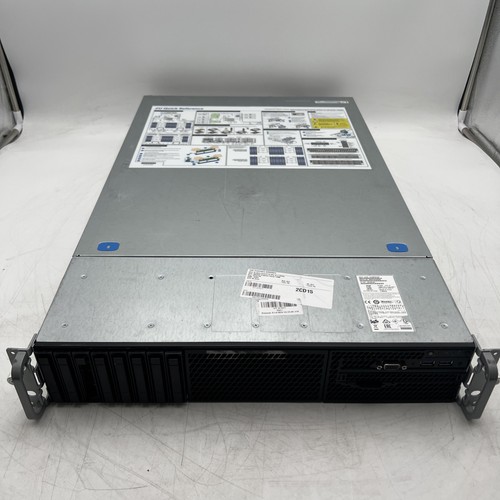 Intel s2600wf0 xeon gold - intel,