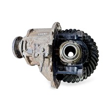 DIFFÉRENTIEL VOLVO FL, FL6
