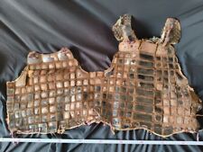 Authentique Edo Japonais