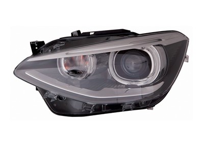 Xenon phare principal - phare,