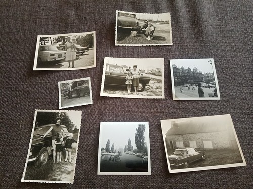 Automobile voiture lot - automobile-voiture-lot, 8
