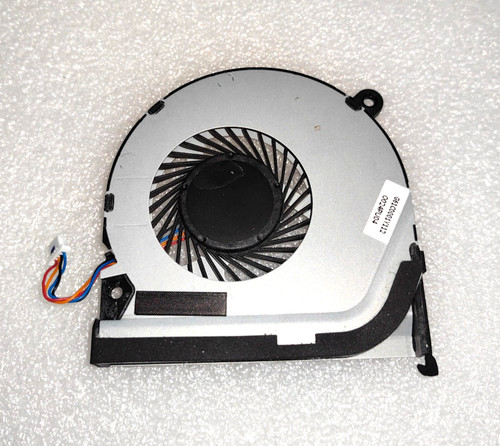 Toshiba tecra z50 - tecra, z50-a