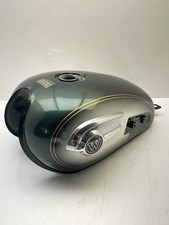 Réservoir KAWASAKI W800 2011