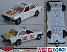 Peugeot 505 sti raleigh tour