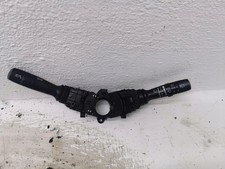 HYUNDAI I40 11-15 TELECOMMANDE