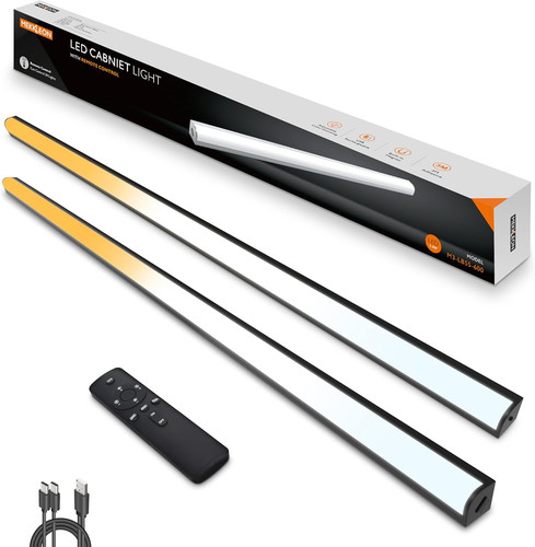 Led pour meuble cuisine - meuble,