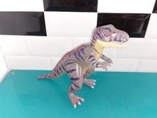 0604265 Playmobil figurine