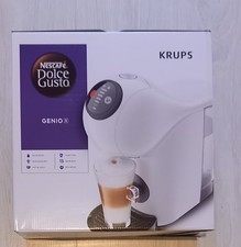 Cafetière Dolce Gusto Krups