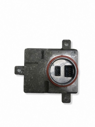 Audi 2008 module - audi,