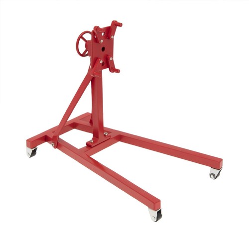Grue atelier miniature - grue,
