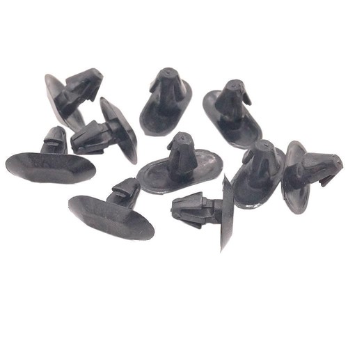 You clips garniture - you.s,
