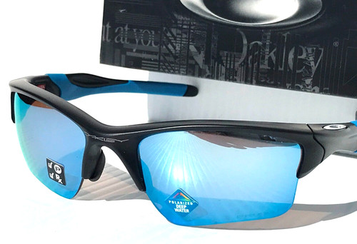 Oakley half jacket xl mat - jacket,