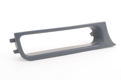 Genuine bmw e46 318d 320d - genuine,