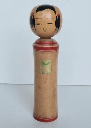 Jeux olympiques tokyo 1964 - de,