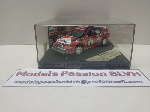 Mitsubishi lancer evo - mitsubishi,