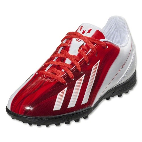 Fw17 adidas f5 - 2/3,