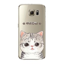 COQUE SAMSUNG GALAXY S7 EDGE -