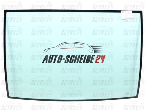 Pare brise avant mercedes benz - pare-brise,