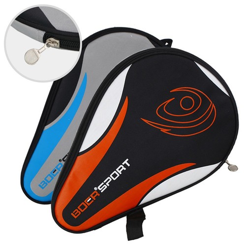 étui raquette tennis de - Étui,