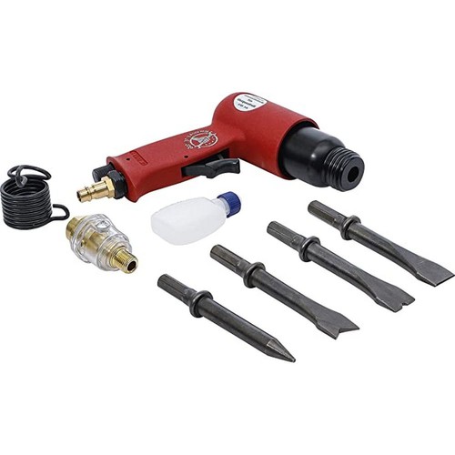 Kit marteau air comprime - kit,