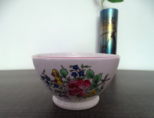 Bol café thé faience - bol,