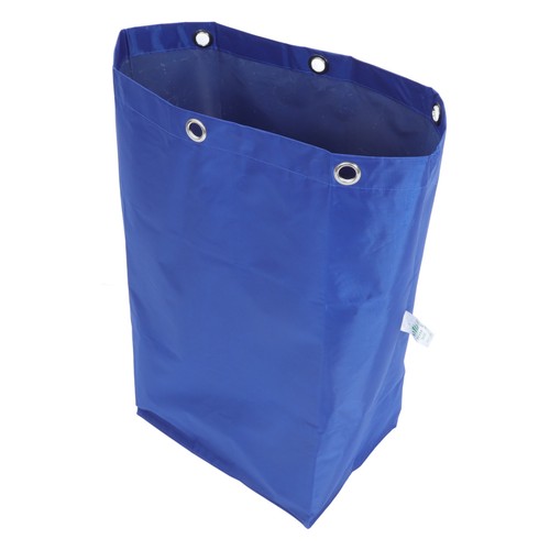 Sac chariot nettoyage pour - sac, de