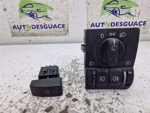Ensemble interrupteurs subaru - ensemble,