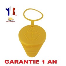 Bouchon de reservoir du