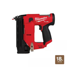 Milwaukee M12 FUEL 12-Volt