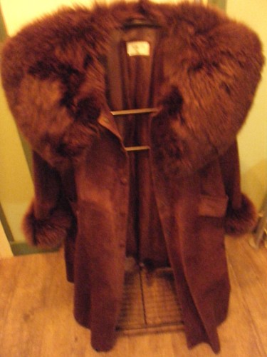 Manteau femme nicky zed - femme,