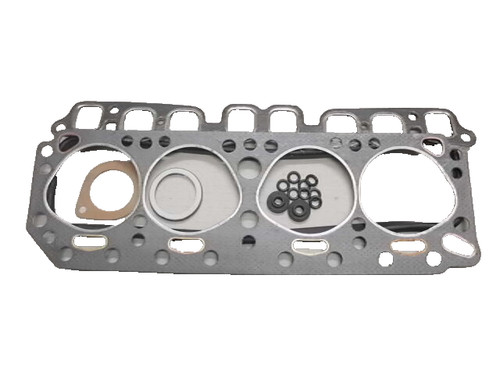 Kit étanchéité moteur - d’étanchéité,