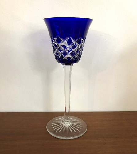 Roemer verre vin - du, rhin