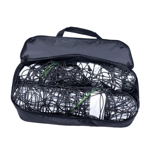 Filet volley ball portable - de, volley-ball