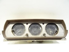 Compteur PEUGEOT 504