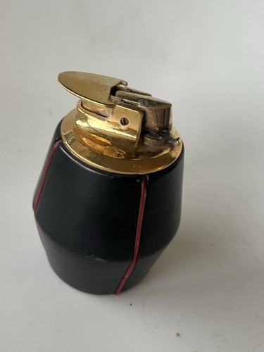 Ronson briquet table - briquet, de