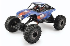 Ravine Crawler 4WD M.O.A 1/10