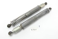 Motobécane 125 LT3 1976 -