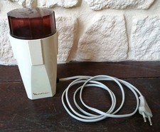 BUF2 - Ancien moulin à café