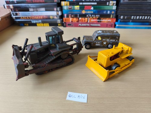 Joal mebetoys leney 3 - /,