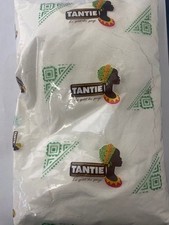 Fecule de pomme de terre