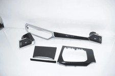 BMW G42 2er Bandeaux