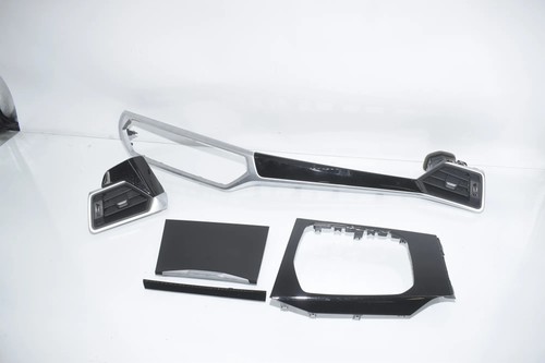 Bmw g42 2er bandeaux - bmw,