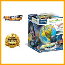 Clementoni Sapientino