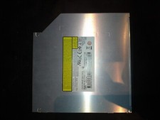 Sony Optiarc AD-7710H SATA Slimline Multi DVD Graveur Dvd-R Dvd-Rw Dvd-Ram