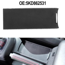 Porte-gobelet central