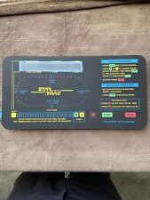 Startrac 2000s Treadmill