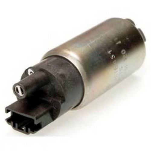 Pompe carburant opel corsa - carburant,