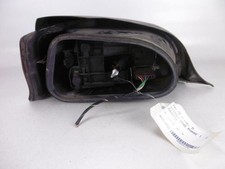 Feu arriere principal droit