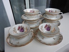 SERVICE  A CAFE THE MOKA EN