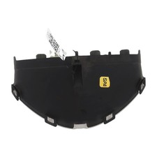 Compteur - Peugeot 206 -